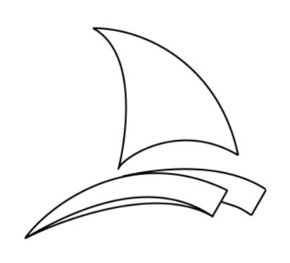 Sailing Cat MaRe